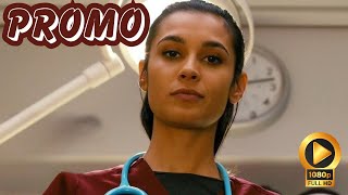 Chicago Med 10x07 Promo Titled "Family Matters" (HD) |