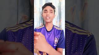 টাকা দিয়ে কষ্ট কিনে আসিলাম প্রবাসে 😭 viral video #shorts#status  @HasanOfficial2.0