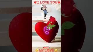 S Letter Name Status❤|| New Trending Name art Video📸WhatsApp status||2022 #trending