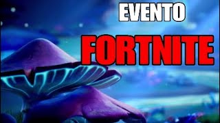 EVENTO FOTNITE:S3 C3(niente di chè)