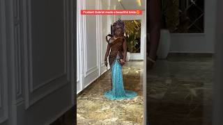 #wedding #nigerianwedding #marriage #love #shortvideo #shorts