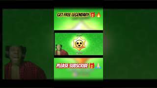 How to get free legendary in brawl stars|Brawl stars Qr code 2024 #brawlstars#brawler #brawl #shorts