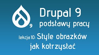 Drupal 9 - style obrazków #10