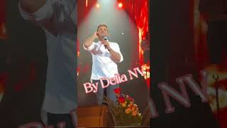 Nikos Vertis-Allaxa Concert 06/10