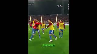 chile cl  #futbol #parati #soccer #shortsvideo #viral #chile #shortsviral #portero