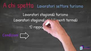 Bonus 600 euro lavoratori autonomi: chi, come, quando - quello che occorre sapere per ottenerlo