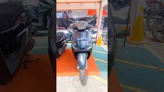 Honda Stylo 160 cc 2024