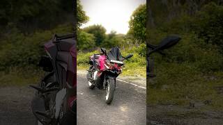 Pulsar Rs200 Video Status || Pulsar Ns200 Video || Pulsar rs200 || #rs200 #ns200 #viral #shorts