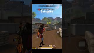 43/50 Free Fire ranked #freefire #freefiremax #trendingshorts #trending #gaming