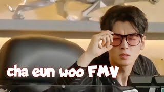 cha eun woo mix❣️| most wanted munda mix | cha eun woo hindi mix