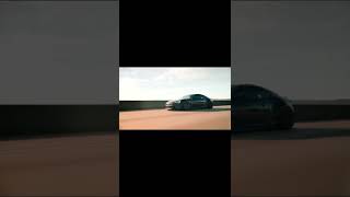 Toyota 86 (2012)#mr_sina #edit #shorts #toyota #cinematic