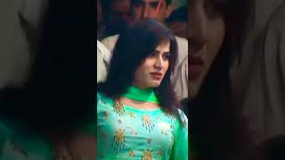 Miss Karishma dancer New Video vip