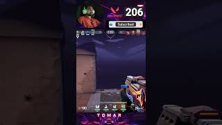 ACE BUT LOST 🔥💥💯☠️ #valorant #myapp #valorantclips #phonk #gaming #trending #newgame #viralvideo