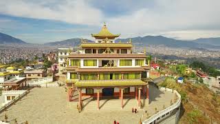 Cultural Wonders of Kathmandu: Temples, Festivals, and More  | Nepal's Heartbeat.