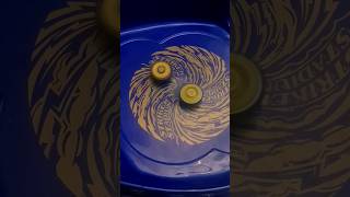 Beyblade Battle 2023 Viral game #shorts