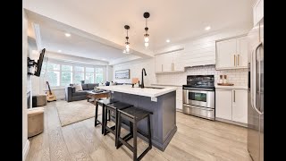 2511 Boros Road #50, Burlington Homes for Sale