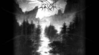 THRONDT- Heimat