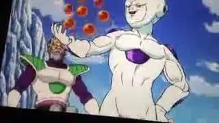 Dbs broly parte 5