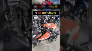 2024 bajaj ns 125 price in nepal || Ns 125 nepal