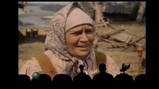 MST3K   S08E13   Jack Frost