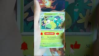 #Pokemon #Pokemon151 Co se to děje?🔥🔥 #TCG #Cards #CZSK #ODBĚR