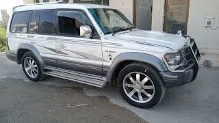 used car for sale in Pakistan in price in Khan motor 0312 5570 55 1 Chiraiya tone