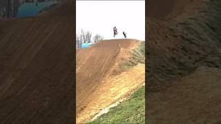 So Grateful I Can Still Rip Laps With These Guys!!! 🙌   #mx #motocross #buddscreek