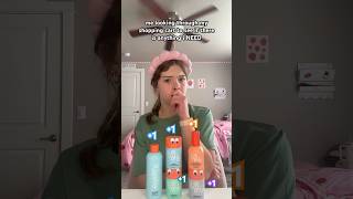 DID I MISS ANYTHING 🫢 | #fypシ #preppy #skincare #teen #trending #viral #comedy #shorts