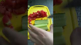 ЧТО ВЫ ВЫБЕРЕТЕ?#shorts #food #еда #memes #humor #юмор #мемы #video #funny