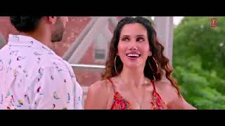 MUMMY NU PASAND Full Video Jai Mummy DI SUNNY Sonalli Jaani Sunanda Tanishk Sukh New Song 2019