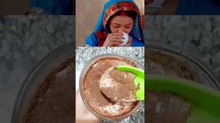 Make🍫Gopi☕ColdTea🍓Coffee latte#mukbang#youtubeshorts#viral#viralvideo#shorts#shortsvideo#asmr#foodie