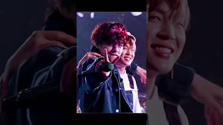 Kashmir Main Tu Kanyakumari☃️ Vmin Soulmate🐯🐥💞WhatsApp status #shorts #bts #jimin #taehyung #vmin