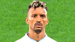 Nani All 4 Goals for  Adana Demirspor