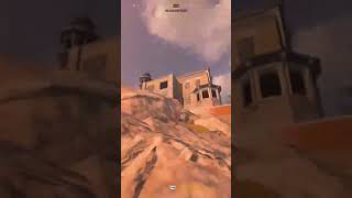 warzone gameplay with kar98 بهترین اسنایپ وارزون یه چندتا شات زیبا ببینیم #warzone #callofduty