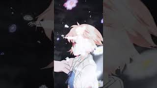 Kyoukai no Kanata - Scared To Be Lonely |4K Anime Edit - AMV| #anime