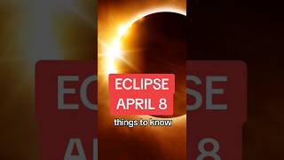 ECLIPSE 2024 ONTARIO, NIAGARA FALLS, HAMILTON #eclipse2024 #eclipceontario #eclipseniagarafalls