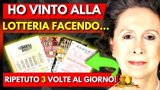 Funziona davvero! Il denaro affluirà nella tua vita! Legge dell'Attrazione | Catherine Ponder