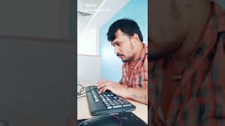 Tamil WhatsApp new comedy