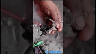 throttle cleaning #maruti  #suzuki #viral #video #reels #shorts #short #automechanics #service #car