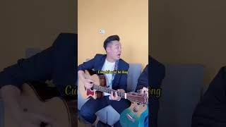 Lại sắp 8/3 rồi - Nhạc hot tiktok 2023 #xuanduc #danguitargiare #keymusic #shorts