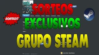 SORTEOS EXCLUSIVOS PARA TODOS! - TrickShooter2606