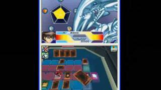 Unity of the Charmers (YGO WC 2009 Stardust Accelerator)