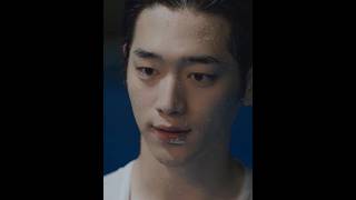 •У меня нет сердца💜"Ты тоже человек?" #areyouhumantoo #kdrama #kdramaedit #seokangjoon #дорама