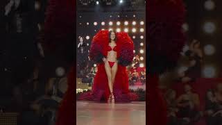 Bella Hadid | Victoria's Secret |2024❤️❤️#trending#victoriasecret #victoriasecretmodel #bellahadid