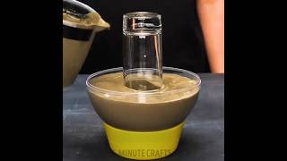 देशी जुगाड़ लगाके बनाओ Unbelievable Craft #craft #lifehacks #ytshorts