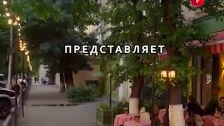 Решение всех проблем!