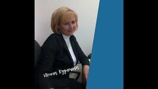 Как победить банки в судах