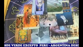 💖 TAROT AHORA EN VIVO 💖 #tarotenvivohoy  #tarot   #directotarot  #amor  #tarotistavivo