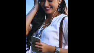 #shorts rashmika mandanna love WhatsApp status // #love song status // #love