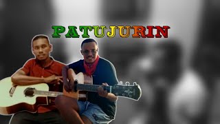 PATUJURIN#LAGU DAERAH ARU